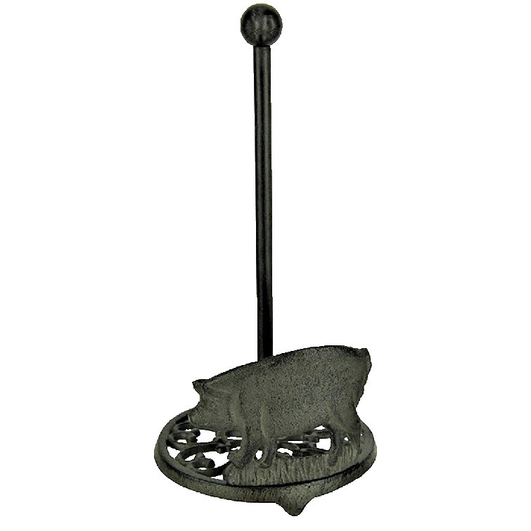 Leurres Souples Fanatik Viper (5-11cm) Avec Arôme - Pour Perche, Brochet, Sandre...